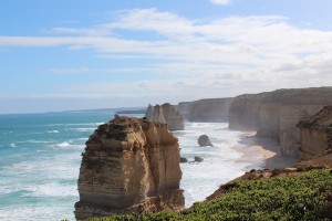 Melbourne to Adelaide-028